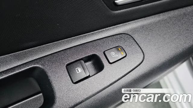 2021 Hyundai Avante (CN7) 1.6 Sold VIN KMHLR41EEMU118890 – exterior detail 2021 Hyundai Avante (CN7) 1.6 Sold VIN KMHLR41EEMU118890 – exterior detail