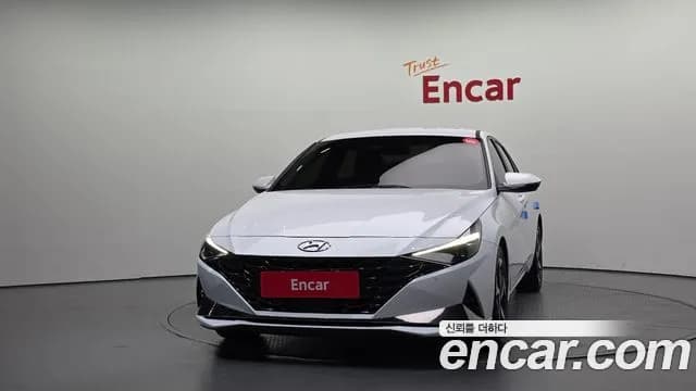 2021 Hyundai Avante (CN7) 1.6 Sold VIN KMHLR41EEMU118890 – photo 17 2021 Hyundai Avante (CN7) 1.6 Sold VIN KMHLR41EEMU118890 – photo 17