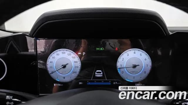 2021 Hyundai Avante (CN7) 1.6 Sold VIN KMHLR41EEMU119253 – odometer reading 2021 Hyundai Avante (CN7) 1.6 Sold VIN KMHLR41EEMU119253 – odometer reading