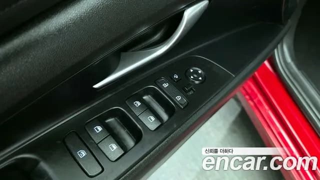 2021 Hyundai Avante (CN7) 1.6 Sold VIN KMHLR41EEMU126283 – exterior detail 2021 Hyundai Avante (CN7) 1.6 Sold VIN KMHLR41EEMU126283 – exterior detail
