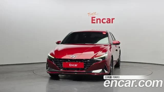 2021 Hyundai Avante (CN7) 1.6 Sold VIN KMHLR41EEMU126283 – trunk area 2021 Hyundai Avante (CN7) 1.6 Sold VIN KMHLR41EEMU126283 – trunk area