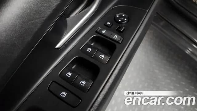 2021 Hyundai Avante (CN7) 1.6 Sold VIN KMHLR41EEMU127626 – dashboard 2021 Hyundai Avante (CN7) 1.6 Sold VIN KMHLR41EEMU127626 – dashboard