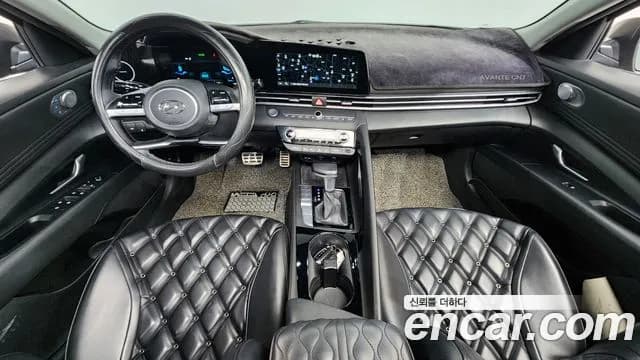 2021 Hyundai Avante (CN7) 1.6 Sold VIN KMHLR41EEMU127626 – trunk area 2021 Hyundai Avante (CN7) 1.6 Sold VIN KMHLR41EEMU127626 – trunk area
