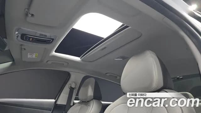 2021 Hyundai Avante (CN7) 1.6 Sold VIN KMHLR41EEMU132809 – rear exterior 2021 Hyundai Avante (CN7) 1.6 Sold VIN KMHLR41EEMU132809 – rear exterior
