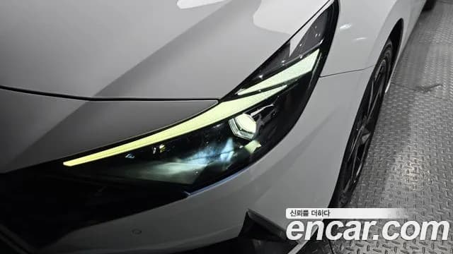 2021 Hyundai Avante (CN7) 1.6 Sold VIN KMHLR41EEMU132809 – interior seats 2021 Hyundai Avante (CN7) 1.6 Sold VIN KMHLR41EEMU132809 – interior seats