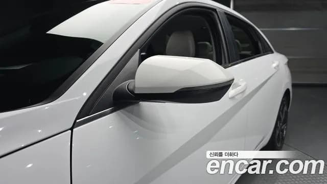 2021 Hyundai Avante (CN7) 1.6 Sold VIN KMHLR41EEMU132809 – trunk area 2021 Hyundai Avante (CN7) 1.6 Sold VIN KMHLR41EEMU132809 – trunk area