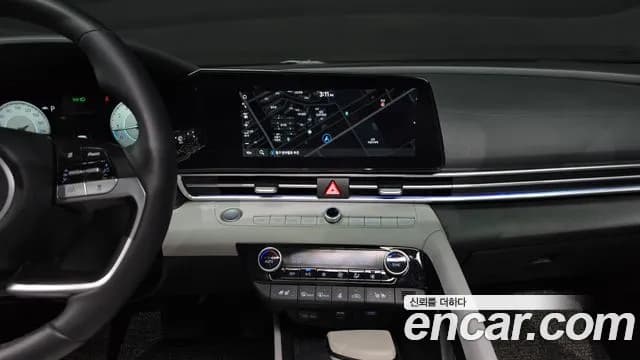 2021 Hyundai Avante (CN7) 1.6 Sold VIN KMHLR41EEMU132809 – odometer reading 2021 Hyundai Avante (CN7) 1.6 Sold VIN KMHLR41EEMU132809 – odometer reading