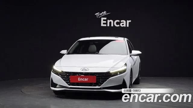 2021 Hyundai Avante (CN7) 1.6 Sold VIN KMHLR41EEMU132809 – photo 14 2021 Hyundai Avante (CN7) 1.6 Sold VIN KMHLR41EEMU132809 – photo 14