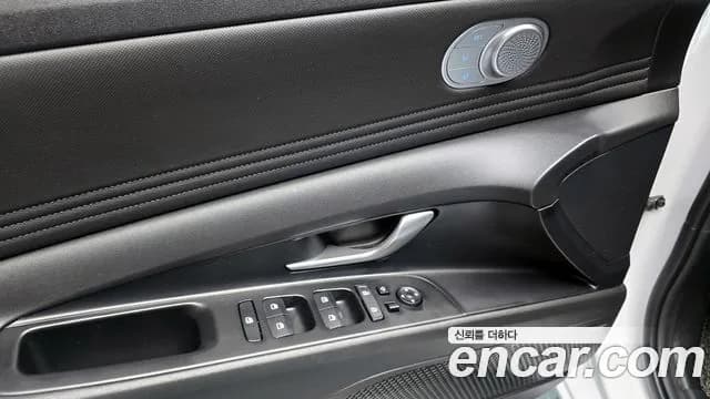 2021 Hyundai Avante (CN7) 1.6 Sold VIN KMHLR41EEMU142063 – dashboard 2021 Hyundai Avante (CN7) 1.6 Sold VIN KMHLR41EEMU142063 – dashboard