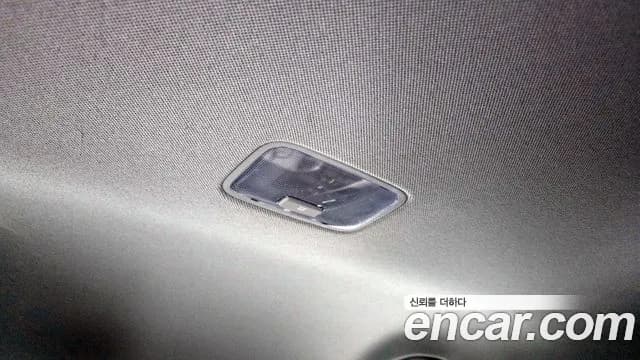 2021 Hyundai Avante (CN7) 1.6 Sold VIN KMHLR41EEMU142063 – interior seats 2021 Hyundai Avante (CN7) 1.6 Sold VIN KMHLR41EEMU142063 – interior seats