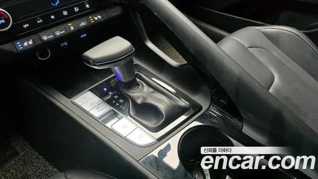 2021 Hyundai Avante (CN7) 1.6 Sold VIN KMHLR41EEMU142063 – odometer reading 2021 Hyundai Avante (CN7) 1.6 Sold VIN KMHLR41EEMU142063 – odometer reading