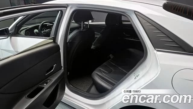 2021 Hyundai Avante (CN7) 1.6 Sold VIN KMHLR41EEMU142063 – photo 19 2021 Hyundai Avante (CN7) 1.6 Sold VIN KMHLR41EEMU142063 – photo 19