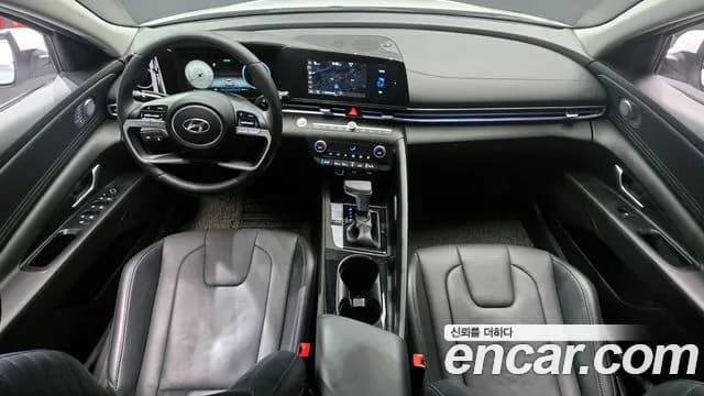 2021 Hyundai Avante (CN7) 1.6 Sold VIN KMHLR41EEMU142063 – photo 24 2021 Hyundai Avante (CN7) 1.6 Sold VIN KMHLR41EEMU142063 – photo 24