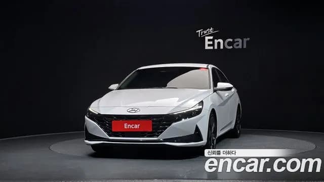 2021 Hyundai Avante (CN7) 1.6 Sold VIN KMHLR41EEMU142063 – photo 34 2021 Hyundai Avante (CN7) 1.6 Sold VIN KMHLR41EEMU142063 – photo 34