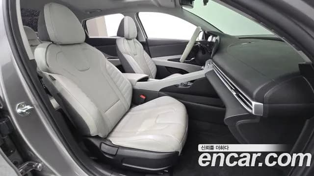 2021 Hyundai Avante (CN7) 1.6 Sold VIN KMHLR41EEMU163634 – rear exterior 2021 Hyundai Avante (CN7) 1.6 Sold VIN KMHLR41EEMU163634 – rear exterior