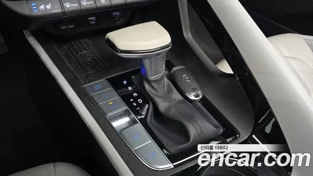 2021 Hyundai Avante (CN7) 1.6 Sold VIN KMHLR41EEMU163634 – dashboard 2021 Hyundai Avante (CN7) 1.6 Sold VIN KMHLR41EEMU163634 – dashboard