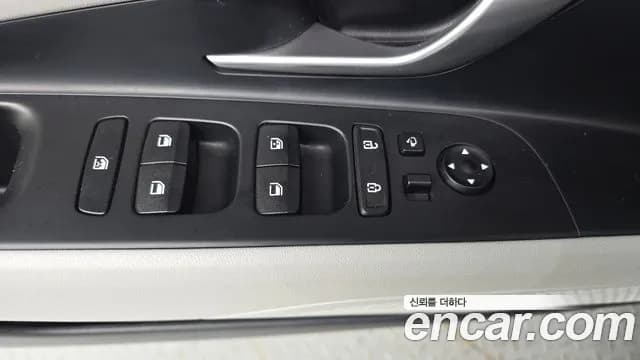 2021 Hyundai Avante (CN7) 1.6 Sold VIN KMHLR41EEMU163634 – exterior detail 2021 Hyundai Avante (CN7) 1.6 Sold VIN KMHLR41EEMU163634 – exterior detail