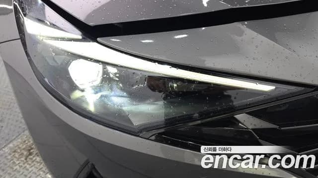 2021 Hyundai Avante (CN7) 1.6 Sold VIN KMHLR41EEMU163634 – odometer reading 2021 Hyundai Avante (CN7) 1.6 Sold VIN KMHLR41EEMU163634 – odometer reading