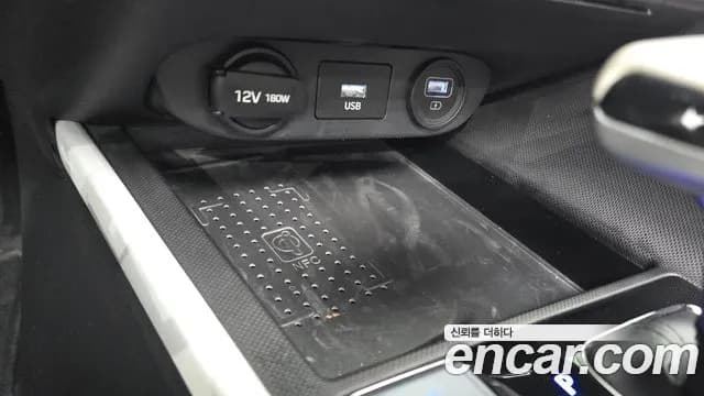 2021 Hyundai Avante (CN7) 1.6 Sold VIN KMHLR41EEMU163634 – photo 28 2021 Hyundai Avante (CN7) 1.6 Sold VIN KMHLR41EEMU163634 – photo 28
