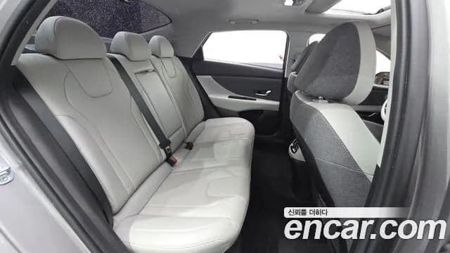 2021 Hyundai Avante (CN7) 1.6 Sold VIN KMHLR41EEMU163634 – photo 31 2021 Hyundai Avante (CN7) 1.6 Sold VIN KMHLR41EEMU163634 – photo 31