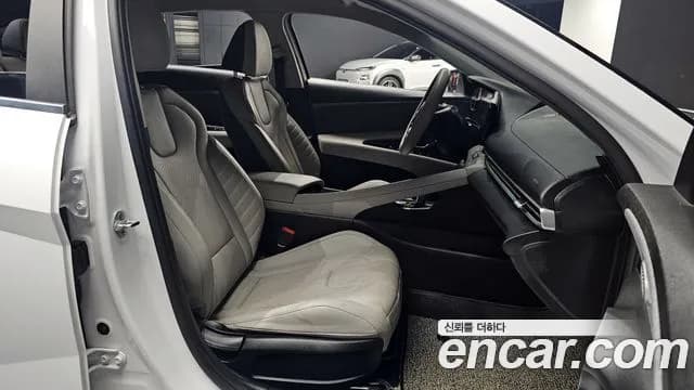 2021 Hyundai Avante (CN7) 1.6 Sold VIN KMHLR41EEMU173141 – dashboard 2021 Hyundai Avante (CN7) 1.6 Sold VIN KMHLR41EEMU173141 – dashboard