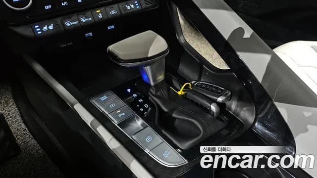 2021 Hyundai Avante (CN7) 1.6 Sold VIN KMHLR41EEMU173141 – trunk area 2021 Hyundai Avante (CN7) 1.6 Sold VIN KMHLR41EEMU173141 – trunk area