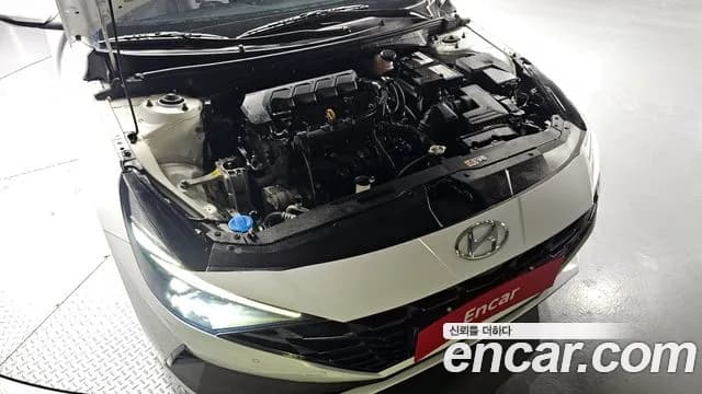 2021 Hyundai Avante (CN7) 1.6 Sold VIN KMHLR41EEMU173141 – odometer reading 2021 Hyundai Avante (CN7) 1.6 Sold VIN KMHLR41EEMU173141 – odometer reading