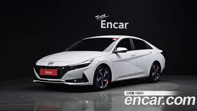 2021 Hyundai Avante (CN7) 1.6 Sold VIN KMHLR41EEMU173141 – photo 12 2021 Hyundai Avante (CN7) 1.6 Sold VIN KMHLR41EEMU173141 – photo 12
