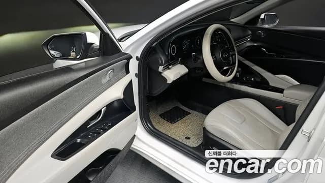 2021 Hyundai Avante (CN7) 1.6 Sold VIN KMHLR41EEMU173141 – photo 13 2021 Hyundai Avante (CN7) 1.6 Sold VIN KMHLR41EEMU173141 – photo 13