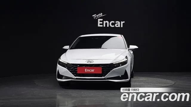 2021 Hyundai Avante (CN7) 1.6 Sold VIN KMHLR41EEMU173141 – photo 15 2021 Hyundai Avante (CN7) 1.6 Sold VIN KMHLR41EEMU173141 – photo 15