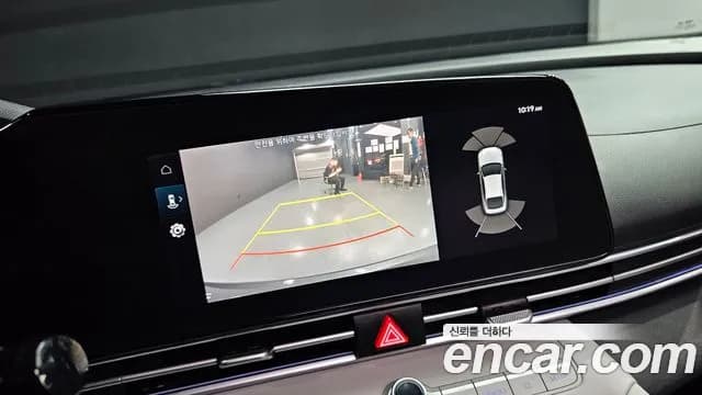 2021 Hyundai Avante (CN7) 1.6 Sold VIN KMHLR41EEMU174500 – trunk area 2021 Hyundai Avante (CN7) 1.6 Sold VIN KMHLR41EEMU174500 – trunk area