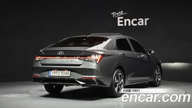 2021 Hyundai Avante (CN7) 1.6 Sold VIN KMHLR41EEMU174500 – odometer reading 2021 Hyundai Avante (CN7) 1.6 Sold VIN KMHLR41EEMU174500 – odometer reading