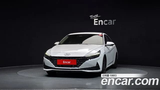 2021 Hyundai Avante (CN7) 1.6 Sold VIN KMHLR41EEMU190606 – photo 14 2021 Hyundai Avante (CN7) 1.6 Sold VIN KMHLR41EEMU190606 – photo 14