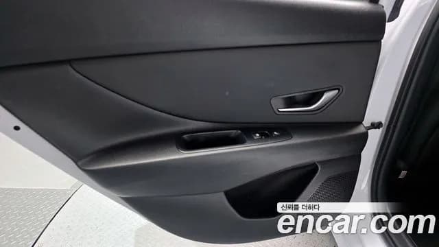 2021 Hyundai Avante (CN7) 1.6 Sold VIN KMHLR41EEMU196918 – dashboard 2021 Hyundai Avante (CN7) 1.6 Sold VIN KMHLR41EEMU196918 – dashboard
