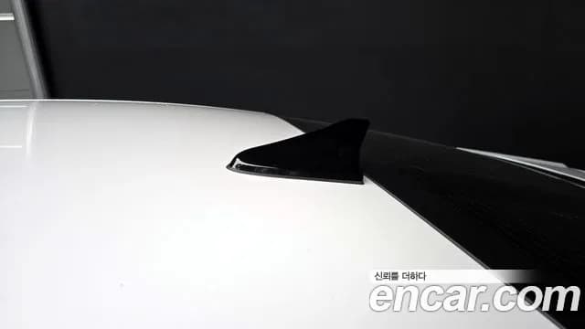 2021 Hyundai Avante (CN7) 1.6 Sold VIN KMHLR41EEMU196918 – exterior detail 2021 Hyundai Avante (CN7) 1.6 Sold VIN KMHLR41EEMU196918 – exterior detail