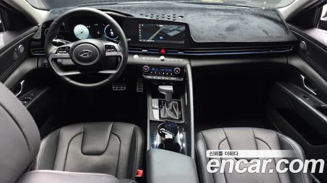 2021 Hyundai Avante (CN7) 1.6 Sold VIN KMHLR41EEMU213863 – engine bay 2021 Hyundai Avante (CN7) 1.6 Sold VIN KMHLR41EEMU213863 – engine bay