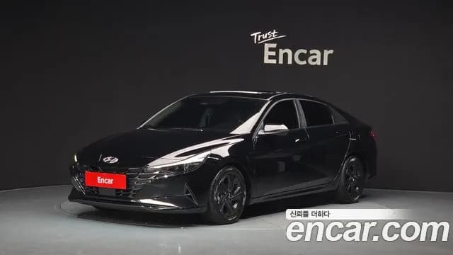 2021 Hyundai Avante (CN7) 1.6 Sold VIN KMHLR41EEMU213863 – undercarriage 2021 Hyundai Avante (CN7) 1.6 Sold VIN KMHLR41EEMU213863 – undercarriage