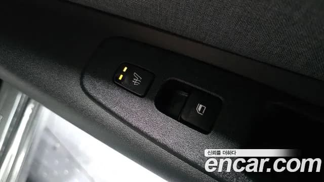 2021 Hyundai Avante (CN7) 1.6 Sold VIN KMHLR41EEMU233255 – interior seats 2021 Hyundai Avante (CN7) 1.6 Sold VIN KMHLR41EEMU233255 – interior seats