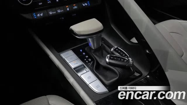 2021 Hyundai Avante (CN7) 1.6 Sold VIN KMHLR41EEMU235980 – side profile 2021 Hyundai Avante (CN7) 1.6 Sold VIN KMHLR41EEMU235980 – side profile