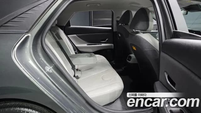 2021 Hyundai Avante (CN7) 1.6 Sold VIN KMHLR41EEMU235980 – dashboard 2021 Hyundai Avante (CN7) 1.6 Sold VIN KMHLR41EEMU235980 – dashboard
