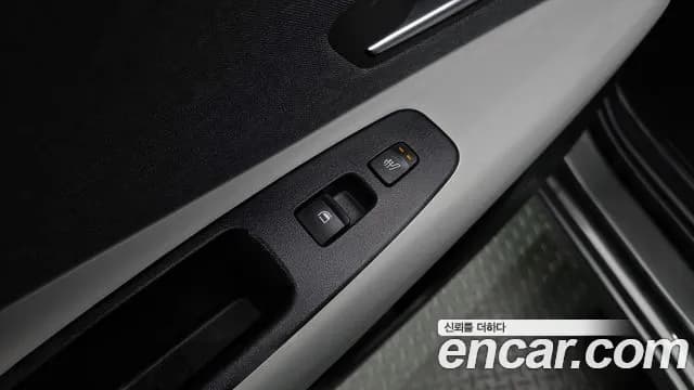 2021 Hyundai Avante (CN7) 1.6 Sold VIN KMHLR41EEMU235980 – exterior detail 2021 Hyundai Avante (CN7) 1.6 Sold VIN KMHLR41EEMU235980 – exterior detail