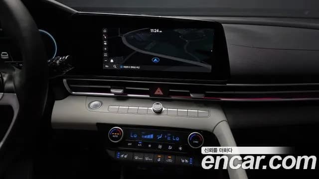 2021 Hyundai Avante (CN7) 1.6 Sold VIN KMHLR41EEMU235980 – odometer reading 2021 Hyundai Avante (CN7) 1.6 Sold VIN KMHLR41EEMU235980 – odometer reading