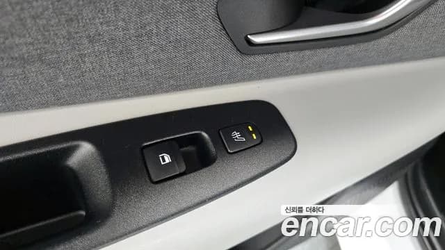 2021 Hyundai Avante (CN7) 1.6 Sold VIN KMHLR41EEMU242414 – odometer reading 2021 Hyundai Avante (CN7) 1.6 Sold VIN KMHLR41EEMU242414 – odometer reading