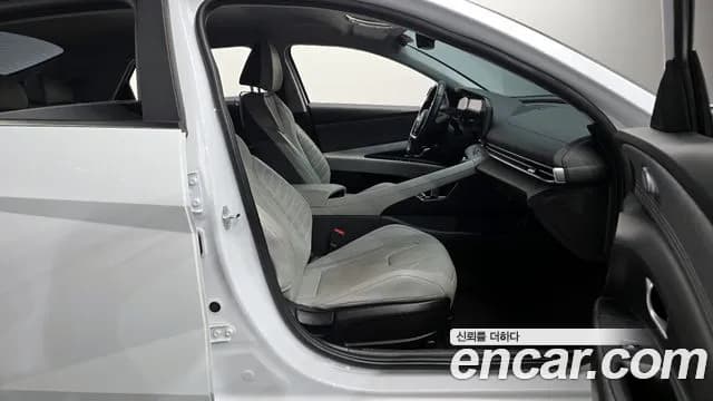 2021 Hyundai Avante (CN7) 1.6 Sold VIN KMHLR41EEMU242414 – photo 13 2021 Hyundai Avante (CN7) 1.6 Sold VIN KMHLR41EEMU242414 – photo 13