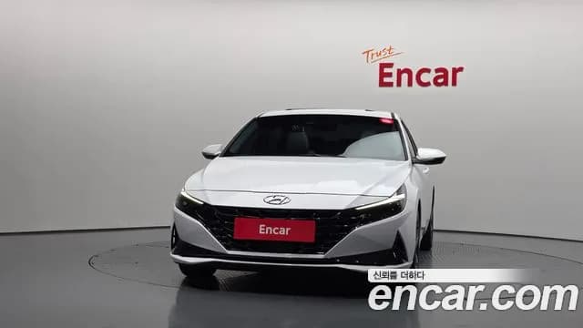 2021 Hyundai Avante (CN7) 1.6 Sold VIN KMHLR41EEMU251688 – photo 18 2021 Hyundai Avante (CN7) 1.6 Sold VIN KMHLR41EEMU251688 – photo 18
