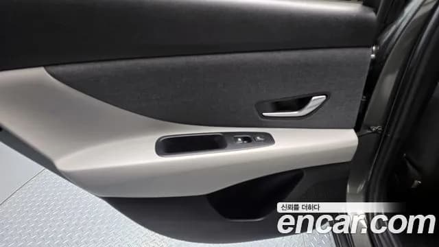 2022 Hyundai Avante (CN7) 1.6 Sold VIN KMHLR41EENU253961 – dashboard 2022 Hyundai Avante (CN7) 1.6 Sold VIN KMHLR41EENU253961 – dashboard