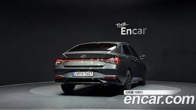 2022 Hyundai Avante (CN7) 1.6 Sold VIN KMHLR41EENU253961 – odometer reading 2022 Hyundai Avante (CN7) 1.6 Sold VIN KMHLR41EENU253961 – odometer reading
