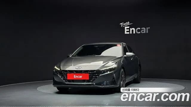 2022 Hyundai Avante (CN7) 1.6 Sold VIN KMHLR41EENU253961 – photo 15 2022 Hyundai Avante (CN7) 1.6 Sold VIN KMHLR41EENU253961 – photo 15