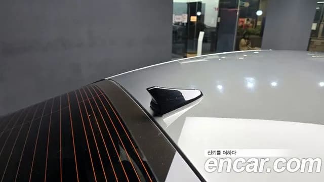 2022 Hyundai Avante (CN7) 1.6 Sold VIN KMHLR41EENU253961 – photo 26 2022 Hyundai Avante (CN7) 1.6 Sold VIN KMHLR41EENU253961 – photo 26