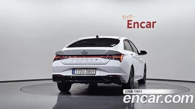 2022 Hyundai Avante (CN7) 1.6 Sold VIN KMHLR41EENU254419 – dashboard 2022 Hyundai Avante (CN7) 1.6 Sold VIN KMHLR41EENU254419 – dashboard